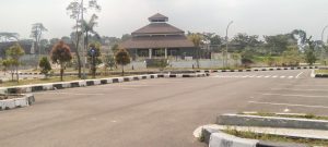 offroad bogor
rest area gunung mas
