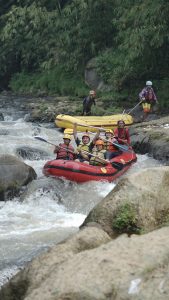 arung jeram bogor
harga rafting di bogor